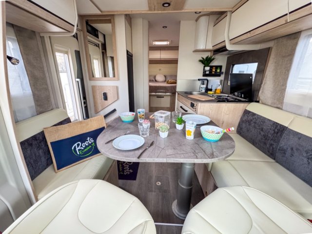 Florium Mayflower 70 LMF - Photo 7