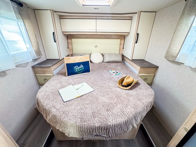 Florium Mayflower 70 LMF - Photo 8