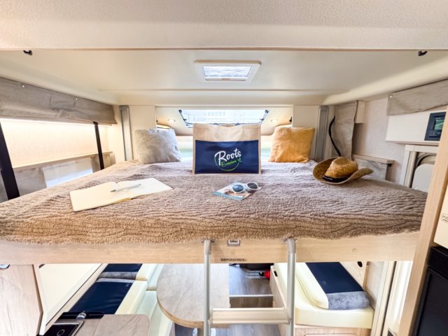 Florium Mayflower 70 LMF - Photo 10