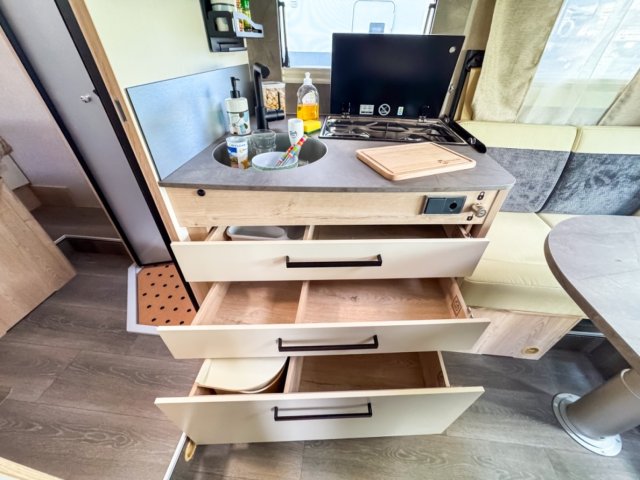 Florium Mayflower 70 LMF - Photo 12