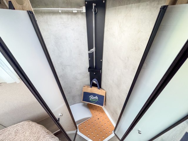 Florium Mayflower 70 LMF - Photo 13