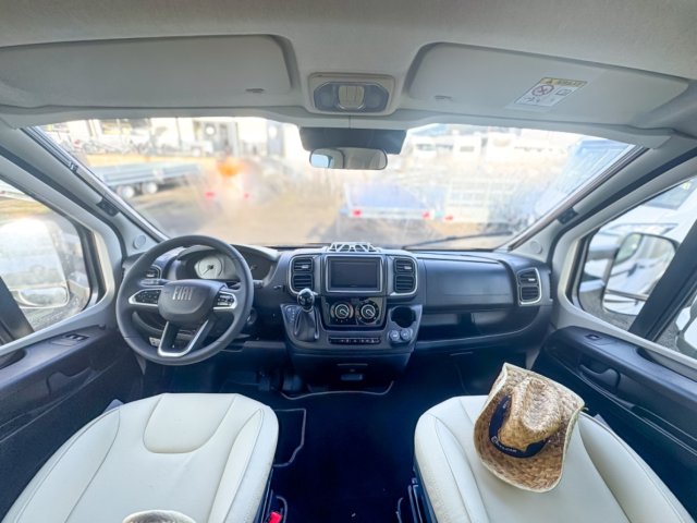 Florium Mayflower 70 LMF - Photo 15