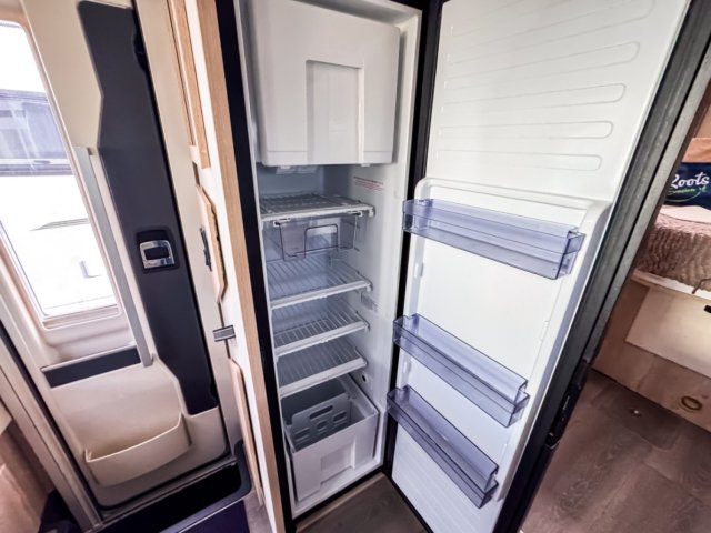 Florium Mayflower 70 LMF - Photo 17