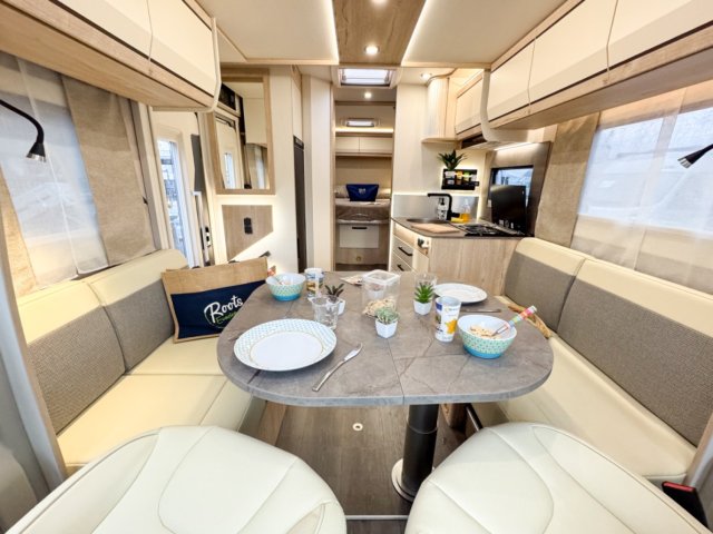 Florium Mayflower 74 LMF - Photo 8