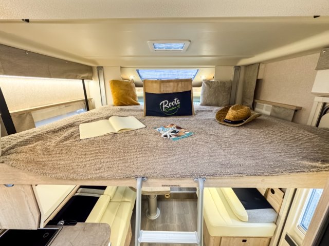 Florium Mayflower 74 LMF - Photo 11