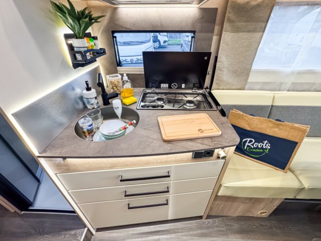 Florium Mayflower 74 LMF - Photo 12