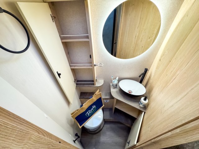 Florium Mayflower 74 LMF - Photo 15