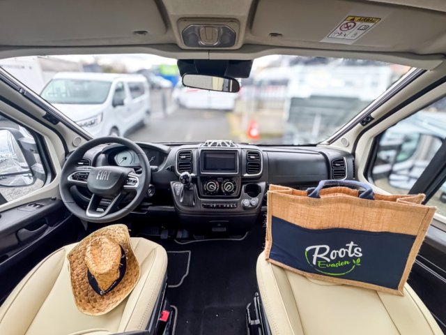 Florium Mayflower 74 LMF - Photo 16