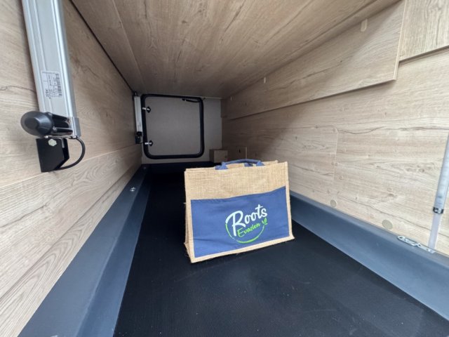 Florium Mayflower 74 LMF - Photo 17