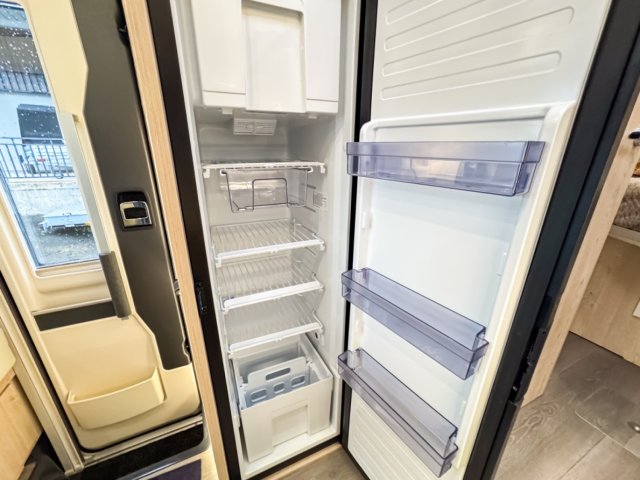 Florium Mayflower 74 LMF - Photo 18