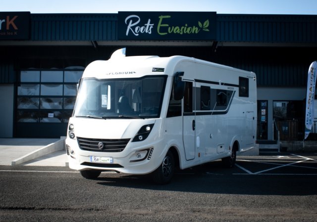 Florium Wincester 71 LMF - Photo 7