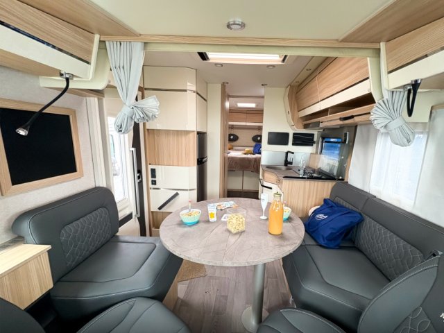 Florium Wincester 71 LMF - Photo 9