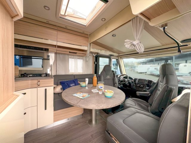 Florium Wincester 71 LMF - Photo 10