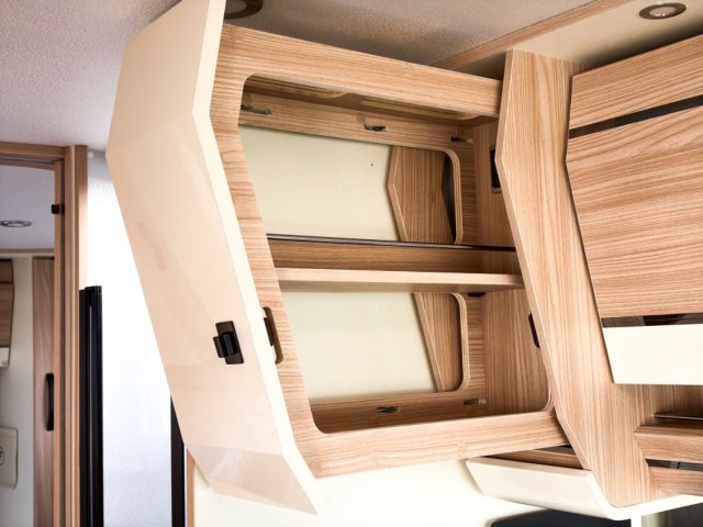 Florium Wincester 71 LMF - Photo 11