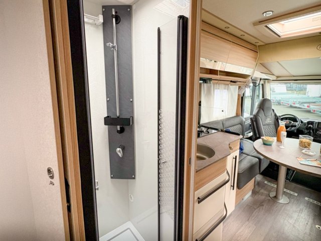 Florium Wincester 71 LMF - Photo 12