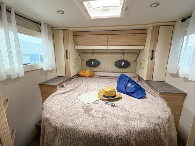 Florium Wincester 71 LMF - Photo 13