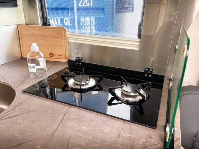 Florium Wincester 71 LMF - Photo 14