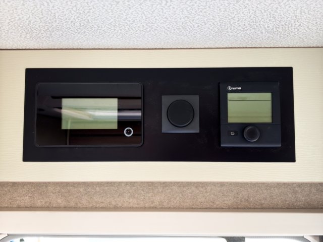 Florium Wincester 71 LMF - Photo 15