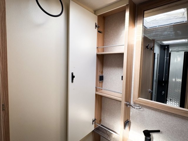 Florium Wincester 71 LMF - Photo 16