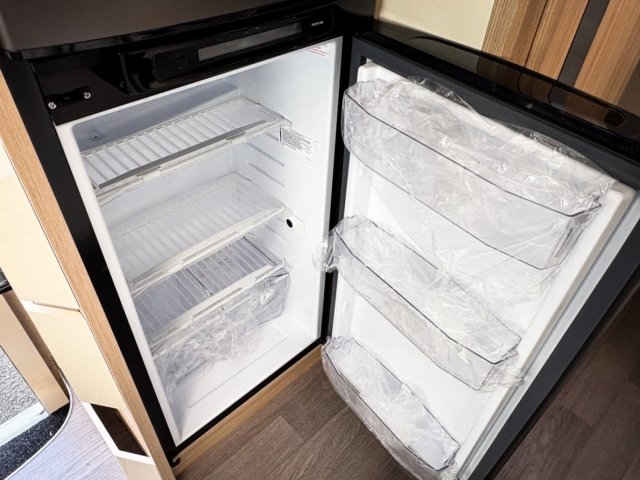 Florium Wincester 71 LMF - Photo 17