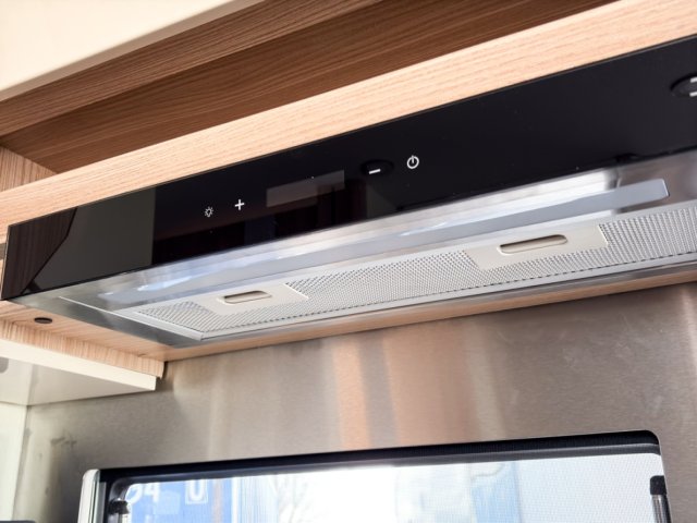 Florium Wincester 71 LMF - Photo 18