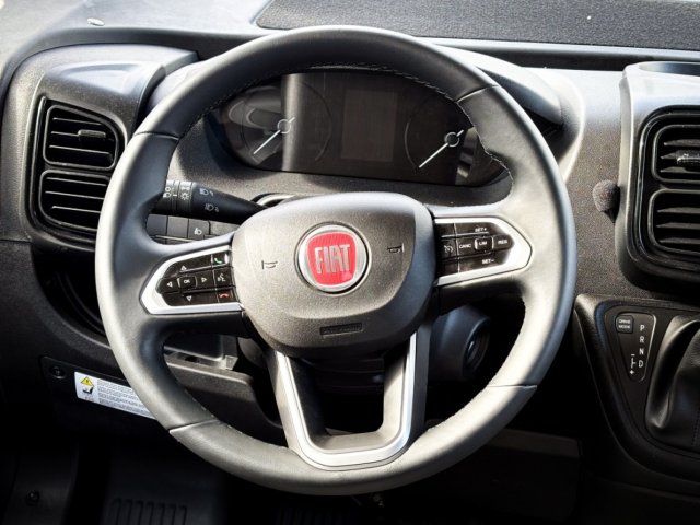 Florium Wincester 71 LMF - Photo 19