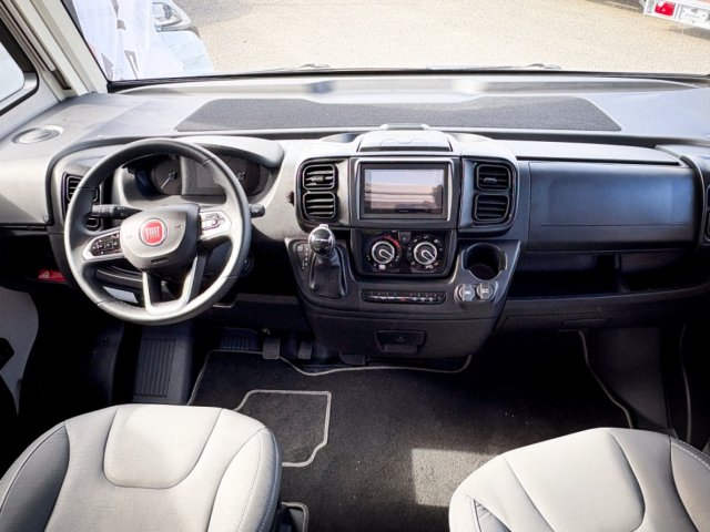 Florium Wincester 71 LMF - Photo 20