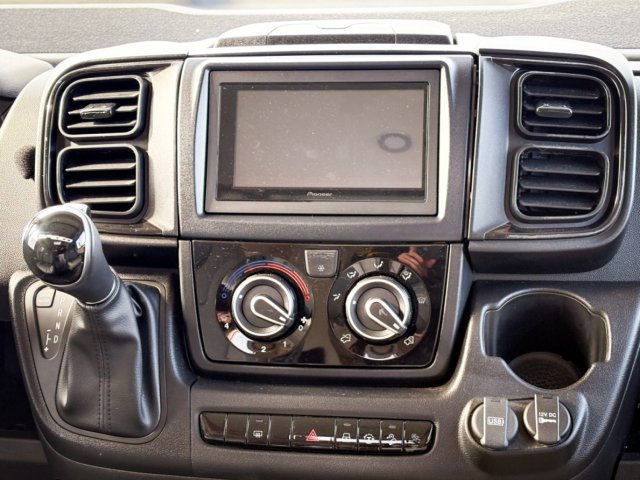 Florium Wincester 71 LMF - Photo 21