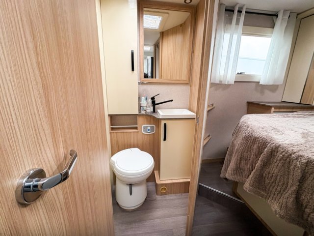 Florium Wincester 71 LMF - Photo 22