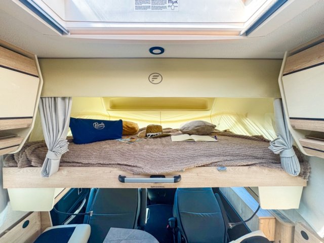 Florium Wincester 74 LJG - Photo 7