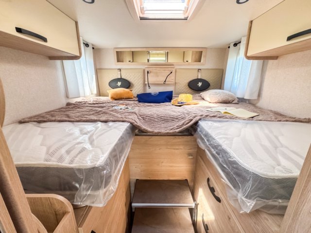 Florium Wincester 74 LJG - Photo 8