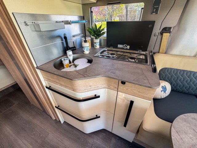 Florium Wincester 74 LJG - Photo 9