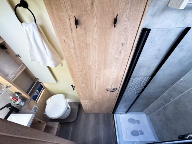 Florium Wincester 74 LJG - Photo 10