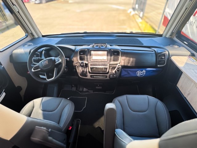 Florium Wincester 74 LJG - Photo 11