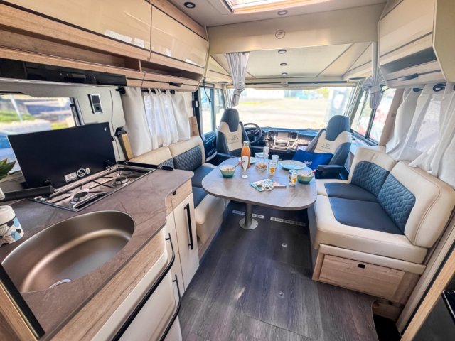 Florium Wincester 74 LJG - Photo 12