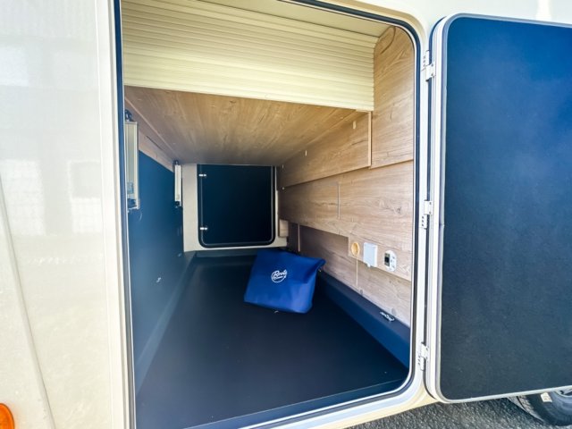 Florium Wincester 74 LJG - Photo 13