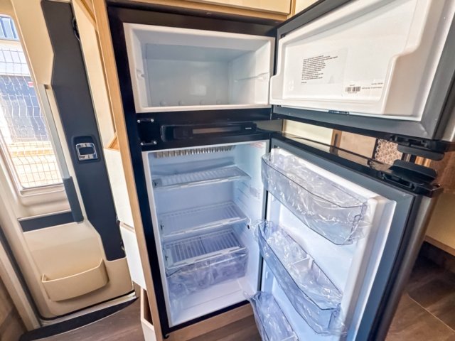 Florium Wincester 74 LJG - Photo 14