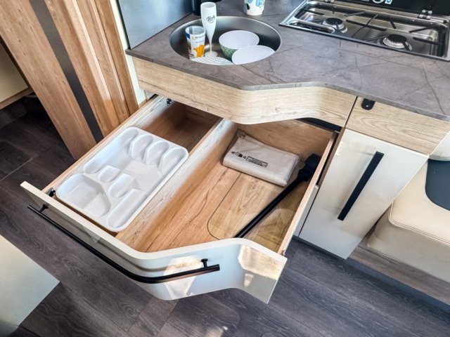 Florium Wincester 74 LJG - Photo 15