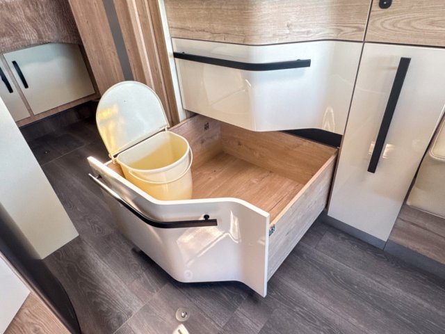 Florium Wincester 74 LJG - Photo 16