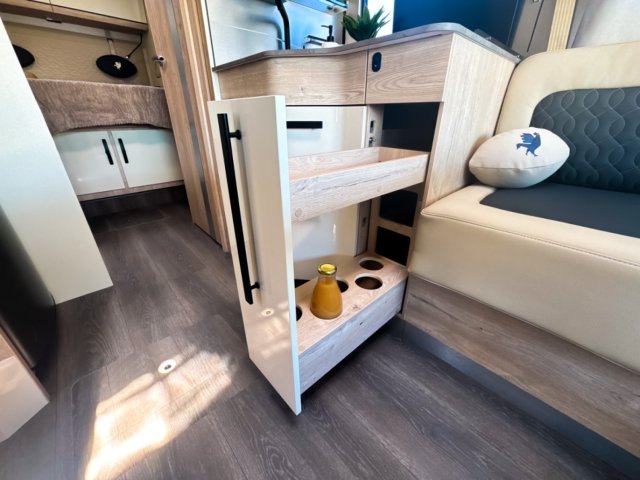 Florium Wincester 74 LJG - Photo 17