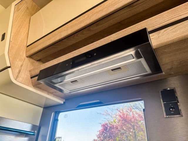 Florium Wincester 74 LJG - Photo 18