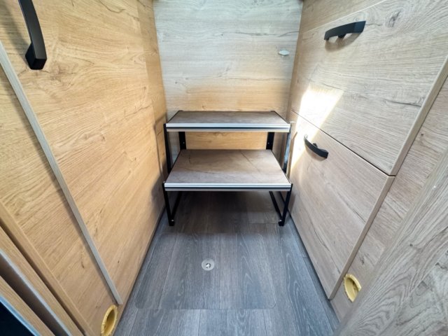 Florium Wincester 74 LJG - Photo 19