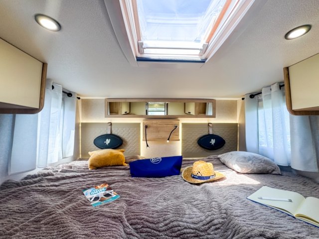 Florium Wincester 74 LJG - Photo 20