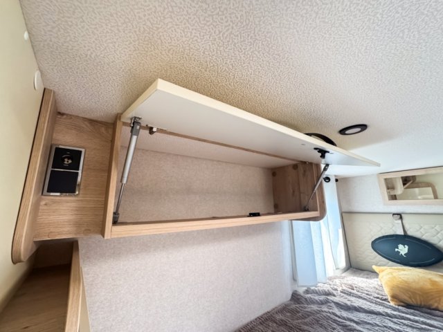 Florium Wincester 74 LJG - Photo 21