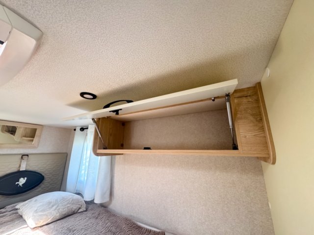 Florium Wincester 74 LJG - Photo 22