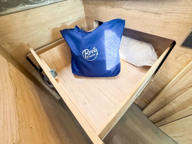 Florium Wincester 74 LJG - Photo 23