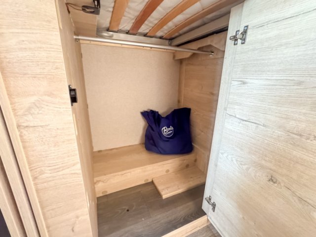 Florium Wincester 74 LJG - Photo 24