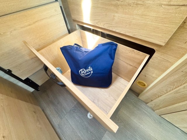 Florium Wincester 74 LJG - Photo 25