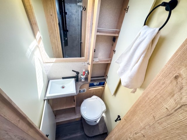 Florium Wincester 74 LJG - Photo 26