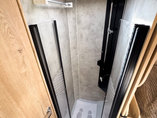 Florium Wincester 74 LJG - Photo 27